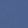 Ultramarine Blue Shade